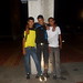 Antonio Roy Photo 14