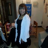 Teri Torres Photo 8