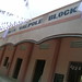 Beth Block Photo 18
