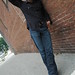 Jerry Harvey Photo 3