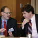 Jason Kavanaugh Photo 9