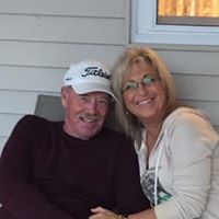 Debbie Hammer Photo 26