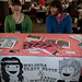 Tracy Whitaker Photo 29