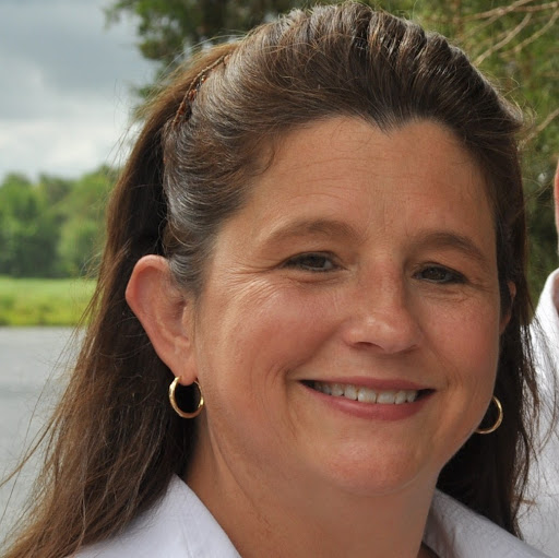 Jane Carter Photo 16