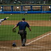 Corey Kemp Photo 18