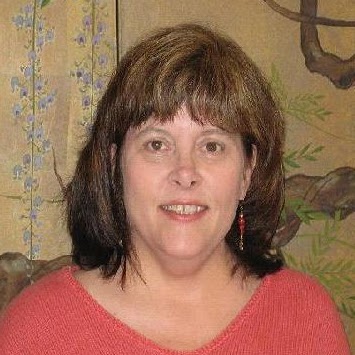 Heidi Price Photo 36