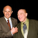 Gene Norris Photo 4