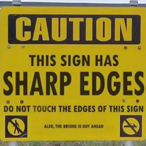 Frank Sharp Photo 46