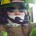 Bethany Davidson Photo 36