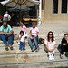 Cynthia Jessup Photo 7