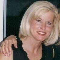Ellen Emerson Photo 10