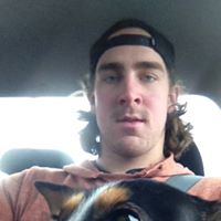 Andrew Crabtree Photo 44