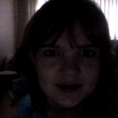 Emily Read Photo 21