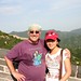 Paul Chen Photo 24
