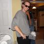 Matthew Hopkins Photo 9