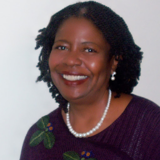Loretta Singleton Photo 4
