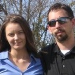 Jessica Dotson Photo 16