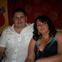 Vicky Tyler Photo 24