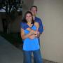 Brian Kuhn Photo 16