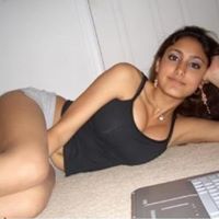 Kristine Parker Photo 16