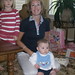 Michelle Holden Photo 35