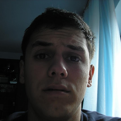 Bojan Jovanovic Photo 28