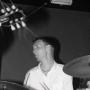 Thomas Dempsey Photo 21