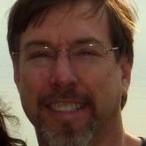 David Daum Photo 27
