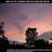 Michael Storm Photo 14
