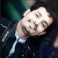 Alok Chowdhury Photo 19