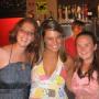 Rebecca Moss Photo 28