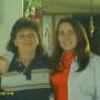 Karen Pratt Photo 36