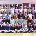 Debra Kidd Photo 16
