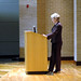 Sharon May Photo 33