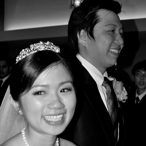 Louise Chen Photo 29