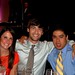 Joel Mendez Photo 25