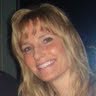 Kristen Henderson Photo 43