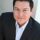 David Landeros Photo 1