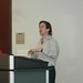 Jim Weber Photo 24