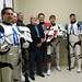 George Lucas Photo 5
