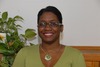 Joyce Moody Photo 24