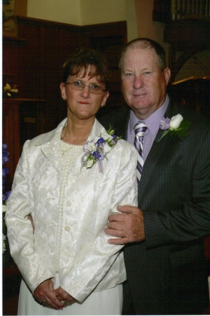 Gail Marsh Photo 17