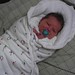 Dominic Tyler Photo 4