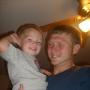 Jeremy Clemons Photo 25