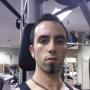 Bobby Clay Photo 22