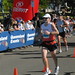 Jason Workman Photo 13