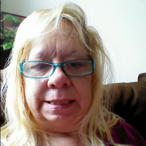 Debora Bishop Photo 12