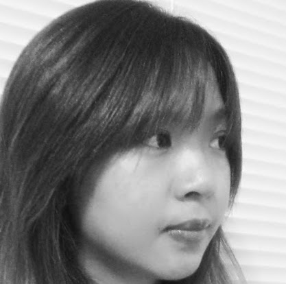 Carrie Wen Photo 16