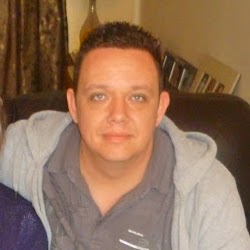 Andrew Pearson Photo 39