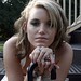 Kelly Capps Photo 17